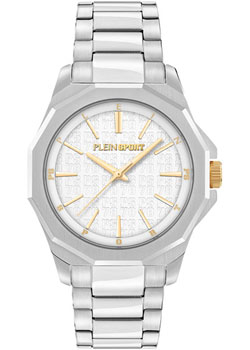 Plein Sport ONYX ULTRA